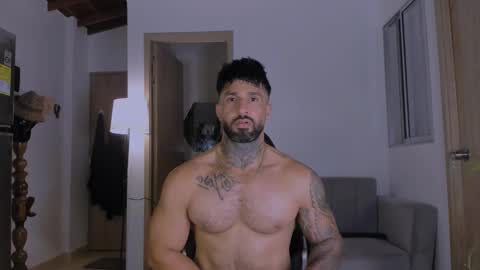 Miller online show from March 4, 2025, 9:51 am