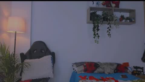 Miller online show from March 8, 2025, 5:28 am