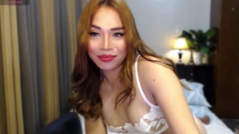 Queen Jess online show from September 17, 2025, 6:42 pm