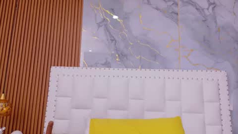 SASHA  online show from March 7, 2026, 3:14 am