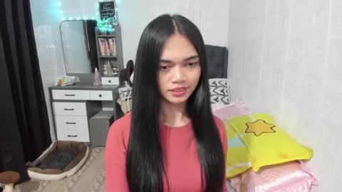 emma online show from January 17, 2025, 12:10 am