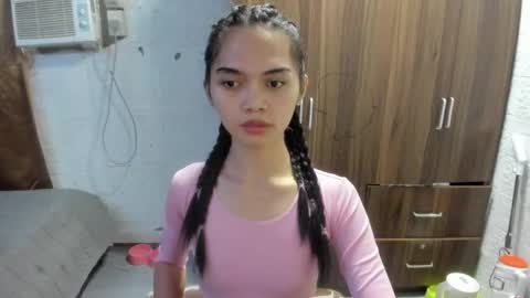 emma online show from October 20, 2025, 12:55 am