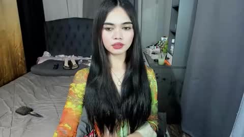 emma online show from April 26, 2026, 3:48 am