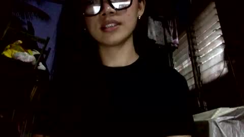 emma online show from June 18, 2026, 8:57 pm