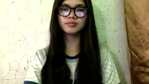 emma online show from June 25, 2026, 7:51 pm