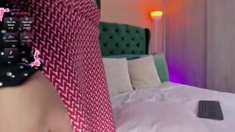 Snapshot of naughty_fun_room chatting on February 16, 2026, 11:01 pm HAPPY HOUR online show from February 16, 2026, 11:01 pm