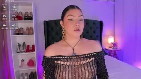 HAPPY HOUR online show from April 14, 2026, 11:11 pm