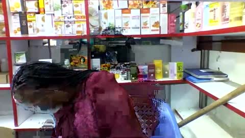 Snapshot of naughty_girl24722293 chatting on September 24, 2025, 10:40 am ask online show from September 24, 2025, 10:40 am