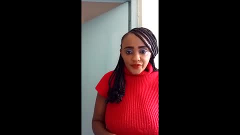 Snapshot of naughty_girl24722293 chatting on April 16, 2026, 11:00 am ask online show from April 16, 2026, 11:00 am