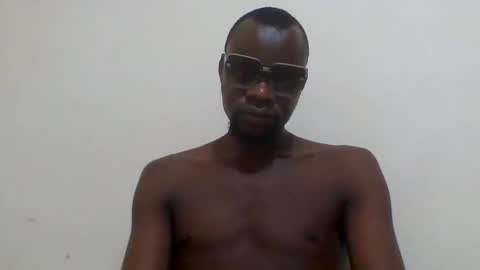 naughty_horny01 online show from November 24, 2025, 6:07 pm