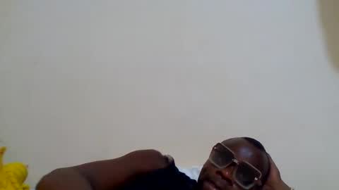 naughty_horny01 online show from November 25, 2025, 6:30 pm