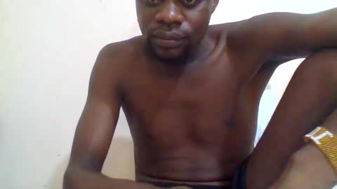 naughty_horny01 online show from December 2, 2025, 6:36 pm