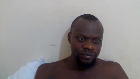 naughty_horny01 online show from December 4, 2025, 6:16 pm