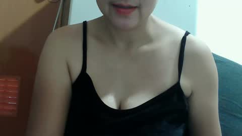 Snapshot of naughty_hot23203007 chatting on September 30, 2025, 9:53 pm naughty_hot23203007 online show from September 30, 2025, 9:53 pm