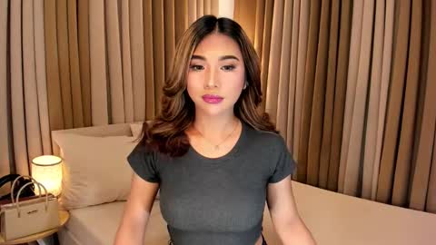 naughty_hunk_yuki online show from February 4, 2026, 8:20 am