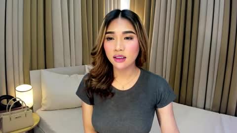 naughty_hunk_yuki online show from February 28, 2026, 6:58 am