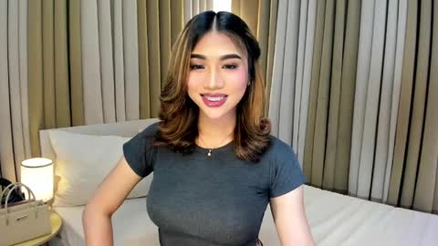 naughty_hunk_yuki online show from March 2, 2026, 6:47 am