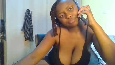 naughty_jazmine online show from October 21, 2025, 8:53 pm