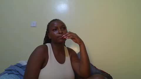 naughty_jazmine online show from November 6, 2025, 7:04 pm