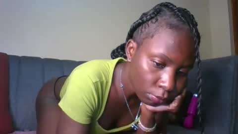 jee online show from November 18, 2025, 2:50 am