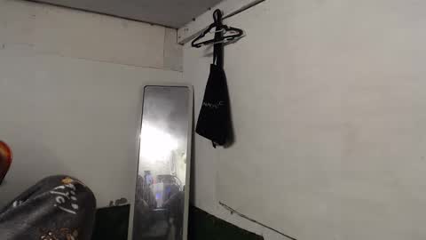 KATE online show from January 19, 2026, 12:14 am