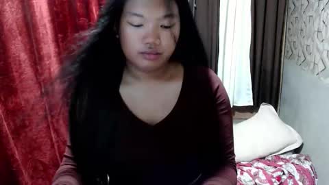 KATE online show from March 27, 2026, 11:32 am