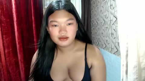 KATE online show from March 31, 2026, 3:01 pm