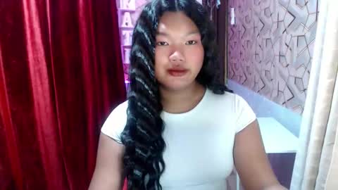 KATE online show from April 7, 2026, 8:20 pm