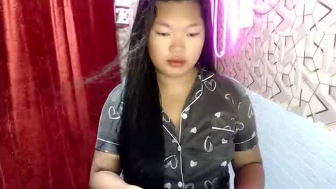 KATE online show from June 8, 2026, 8:58 am
