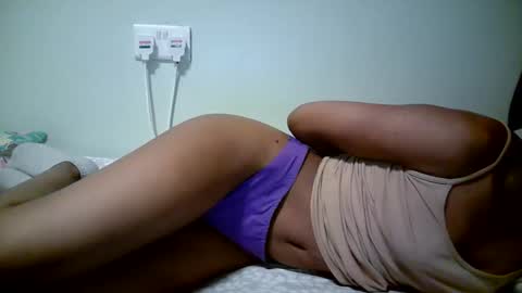 kesh online show from September 12, 2025, 8:25 am