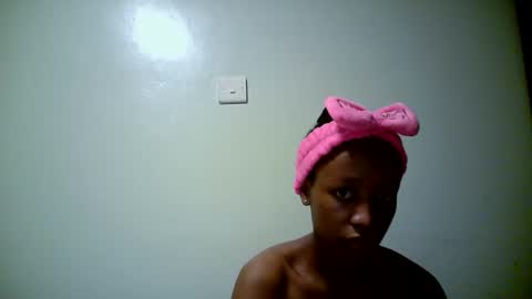 kesh online show from September 24, 2025, 2:37 am