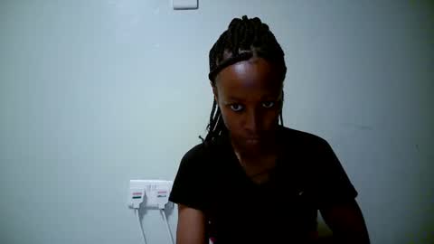 kesh online show from October 9, 2025, 9:18 am