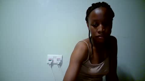 kesh online show from October 12, 2025, 11:09 am