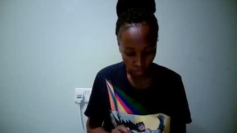 kesh online show from November 10, 2025, 9:30 am