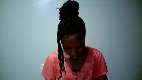 kesh online show from December 3, 2025, 8:34 am