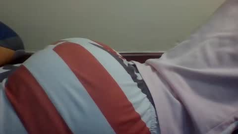 Snapshot of naughty_kesh chatting on July 8, 2026, 4:55 pm kesh online show from July 8, 2026, 4:55 pm