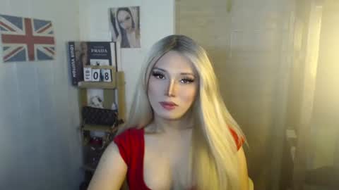alexa online show from February 17, 2025, 2:53 am