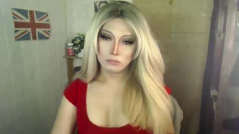 alexa online show from December 22, 2025, 2:19 am