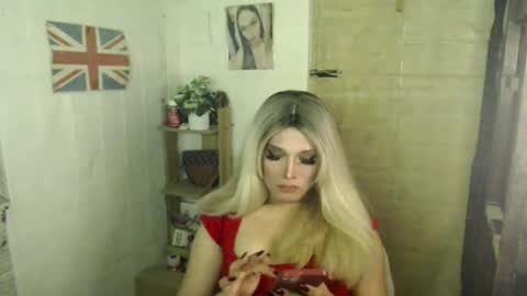 alexa online show from January 15, 2026, 2:16 am