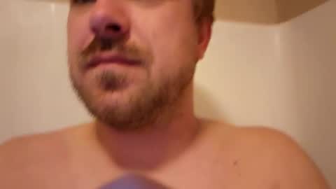 Naughty kinky1 online show from November 2, 2025, 3:14 pm