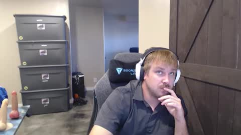 Naughty kinky1 online show from November 13, 2025, 9:47 pm