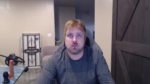 Naughty kinky1 online show from January 13, 2026, 9:42 pm