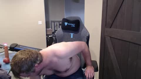 Naughty kinky1 online show from February 9, 2026, 9:41 pm