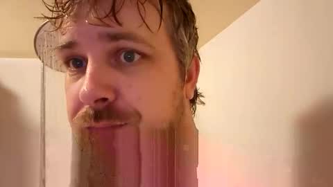 Naughty kinky1 online show from February 28, 2026, 5:58 pm