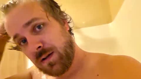 Naughty kinky1 online show from April 6, 2026, 8:21 pm