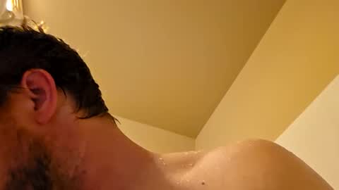 Naughty kinky1 online show from April 17, 2026, 2:53 pm