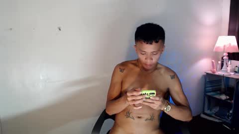 Kirk online show from March 9, 2026, 5:44 am