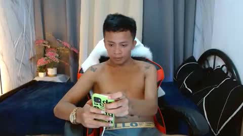 Kirk online show from March 22, 2026, 3:04 pm