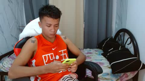 Kirk online show from April 16, 2026, 10:49 am