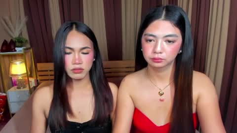 LEIGH online show from April 3, 2026, 7:50 am